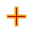 Precision select cursor