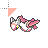 latias cursor