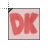 DK_Brawl_32x32 cursor