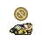 Unavailable cursor