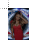 housemate 14 cursor
