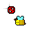 Unavailable cursor