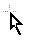 3 cursor