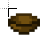 bowl cursor