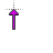 aero_up_ cursor