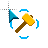 BuildLarge cursor