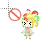 Unavailable cursor