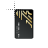 Busy cursor