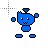 kawui monster  cursor