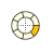 Busy cursor