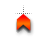 Link select cursor