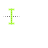 Text select cursor