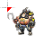 RoadHog (1) cursor