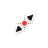 diagonal-resize-2 cursor