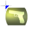 MW2 Last Stand cursor