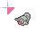 shelmet cursor