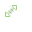 aero_nesw__green cursor