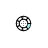 Busy cursor