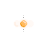 Horizontal resize cursor