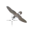 Diagonal Resize 2 cursor