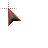 Futurist Cursors preview