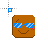 waffles reg cursor