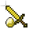 Working in background cursor