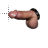 CT62b cursor
