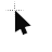Help select cursor
