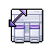 d2 cursor