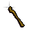 staff cursor