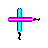 oth23 cursor