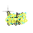 Busy cursor