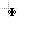 Move cursor