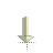 Custom SelColumnFix cursor