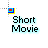 smlmov cursor