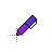 Handwriting cursor