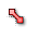 RZDiagonal1 cursor