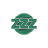 ZZZ cursor