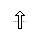 my-cursors_up cursor