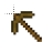 Normal select cursor