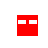 Busy cursor