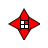 Move cursor