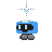Alternate select cursor