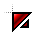 Normal select cursor