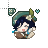 Link select cursor