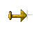 27 cursor