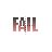 Unavailable cursor