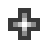 14 cursor