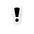 Unavailable cursor